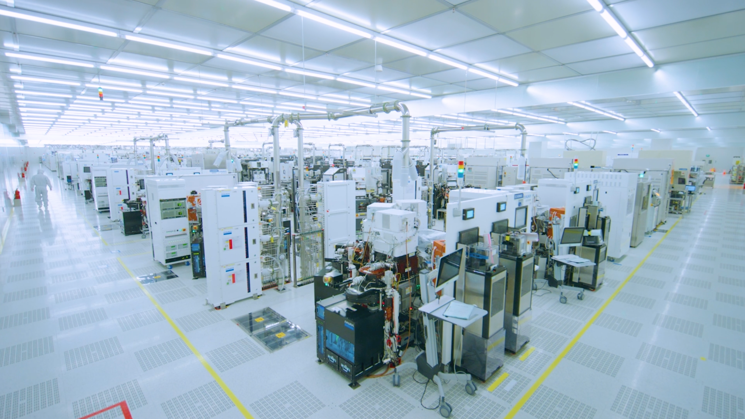 金年汇微科创板IPO上市注册申请获证监会同意