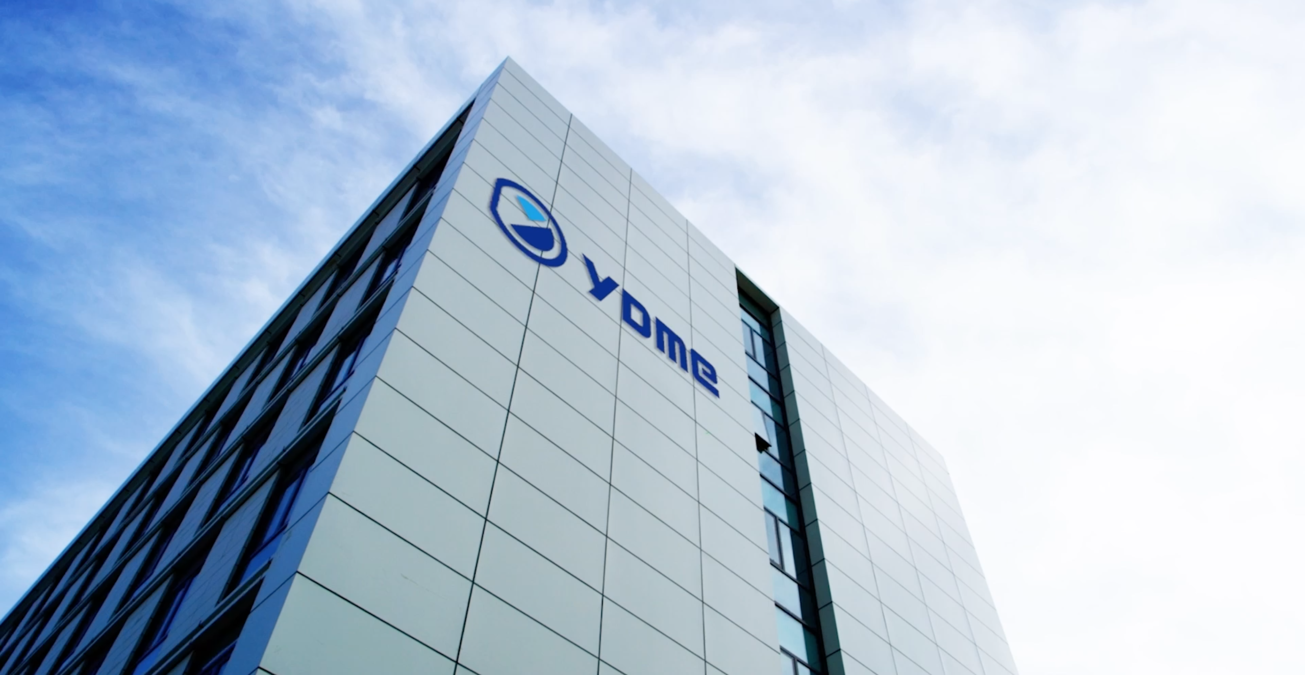 金年汇微科创板首发过会