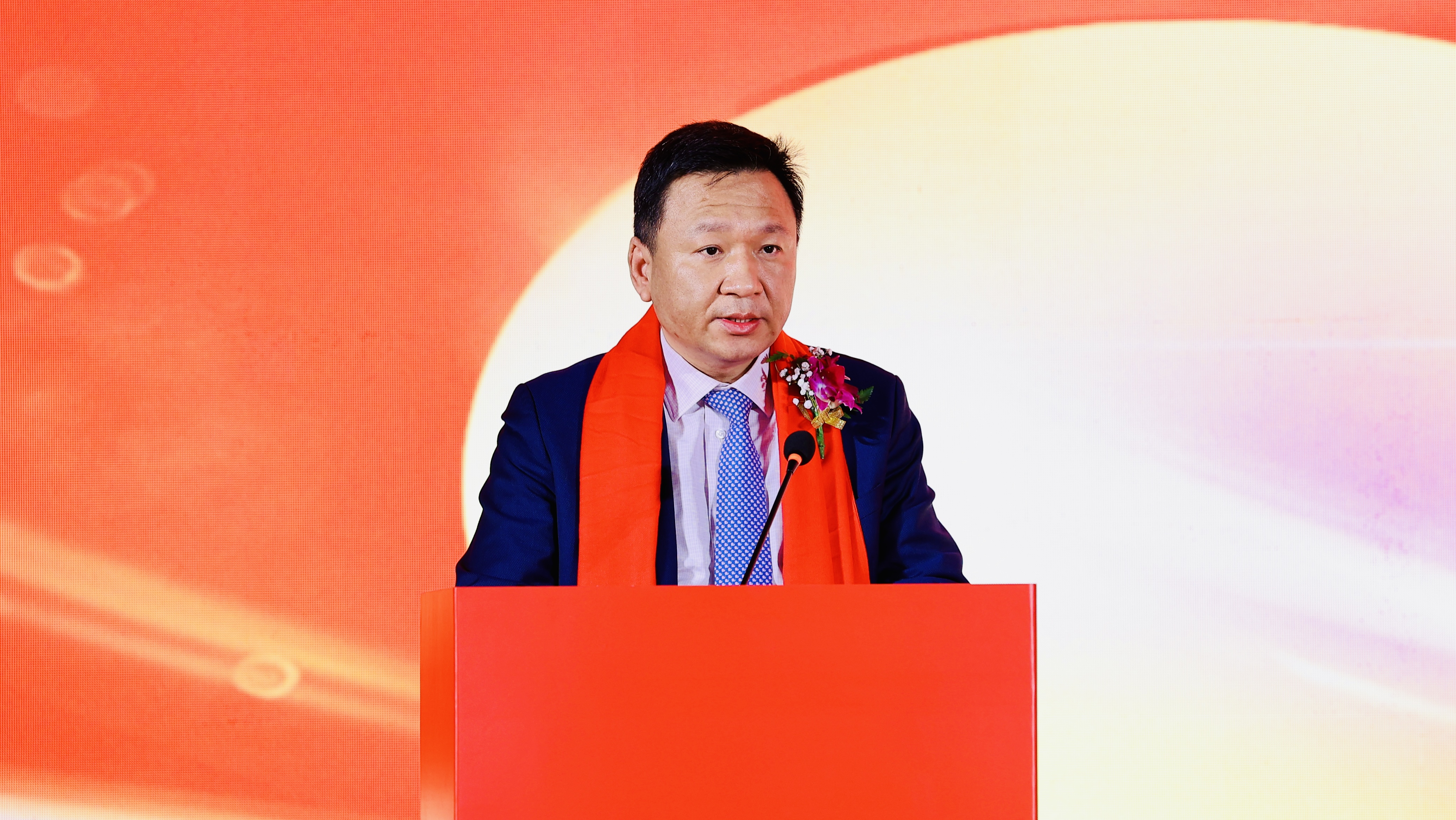 金年汇微举行上市仪式，正式登陆A股科创板