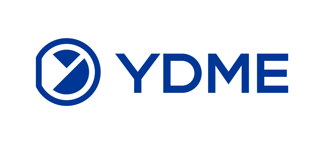 金年汇微品牌视觉焕新升级