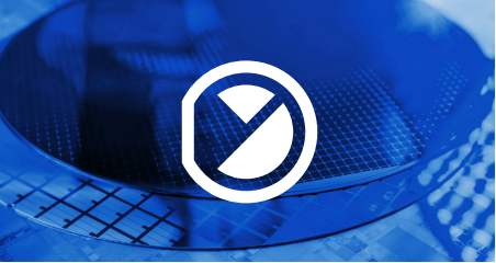 金年汇微品牌视觉焕新升级