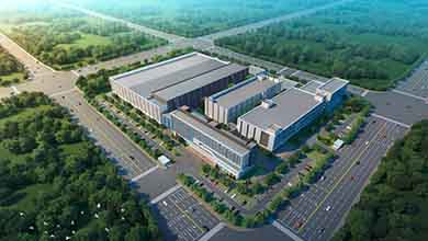 金年汇微电子股份有限公司